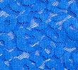 AZURE BLUE