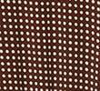 BROWN MIX