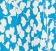 BLUE MIX
