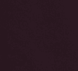 AUBERGINE