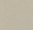 NEUTRAL