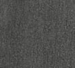 CHARCOAL