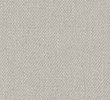 NEUTRAL