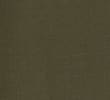 DARK OLIVE