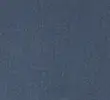 AIR FORCE BLUE