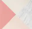 MULTI