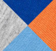 MULTI/BRIGHTS