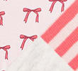 PINK MIX