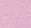 LILAC MIX