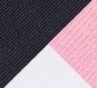 PINK MIX