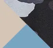 BLACK MIX