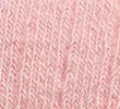 LIGHT PINK MIX