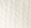 IVORY MIX