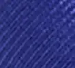 BLUE MIX