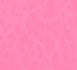 PINK MIX