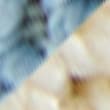 BLUE MIX
