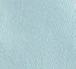LIGHT TURQUOISE