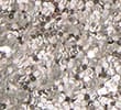 SILVER MIX