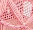 PINK MIX