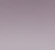 LIGHT VIOLET