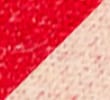 RED MIX