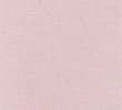 PINK CLOUD