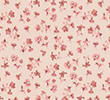 PINK MIX
