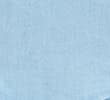 LIGHT DENIM