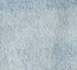 MED BLUE DENIM