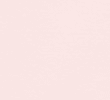 PINK MIX