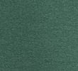 GREEN MIX