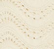 IVORY MIX