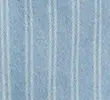 BLUE MIX