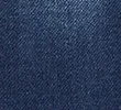 DARK DENIM