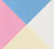 MULTI
