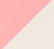PINK MIX