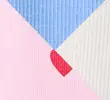 PINK MIX