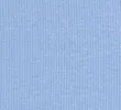 FRESH BLUE