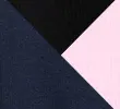 MULTI