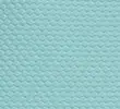 AQUA MIX