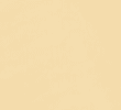 YELLOW MIX