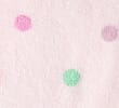 PINK MIX