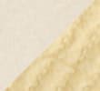 CREAM MIX