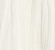 IVORY MIX