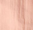 PINK MIX