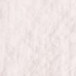 PINK MIX