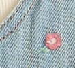 DENIM MIX