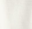 WHITE MIX