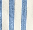 BLUE MIX
