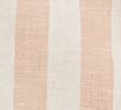 NEUTRAL
